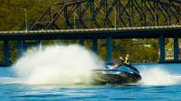 Jet Ski Safaris NSW image 1